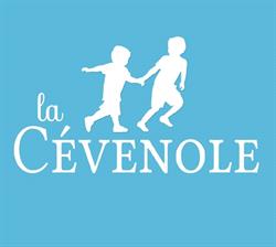 Ecole La Cévenole, Marguerittes - Horaires d'ouverture