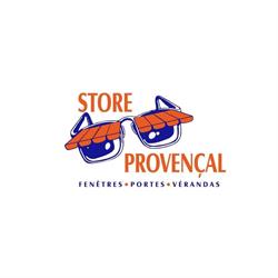STORE PROVENÇAL, Le Cannet - Horaires d'ouverture