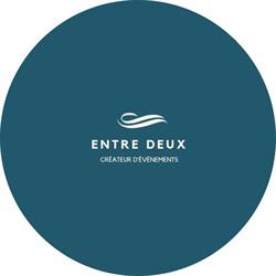 L'Entre Deux Bordeaux, Montussan - Horaires d'ouverture