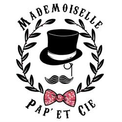 Mademoiselle Pap' et Cie, Sarniguet - Horaires d'ouverture