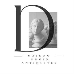 Maison Droin Antiquités, Avallon - Horaires d'ouverture