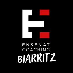 Ensenat Coaching Biarritz - Horaires d'ouverture