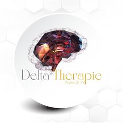 Delta Thérapie - Céline Florent - Spécialiste perte de poids et confiance en soi, Gujan-Mestras - Horaires d'ouverture