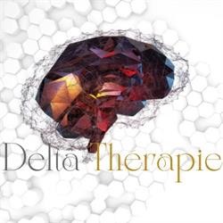 Delta Thérapie - Céline Florent - Spécialiste perte de poids et confiance en soi, Gujan-Mestras - Horaires d'ouverture