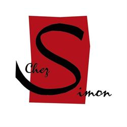 Chez Simon, Espoey - Horaires d'ouverture