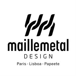 MAILLE METAL DESIGN, Montrouge - Horaires d'ouverture
