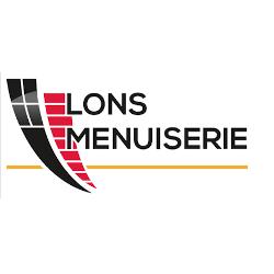 Lons Menuiserie, Courlaoux - Horaires d'ouverture