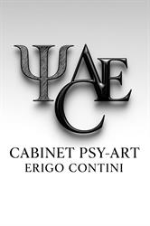 Cabinet Psy-Art M. CONTINI ERIGO, Thionville - Horaires d'ouverture