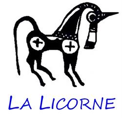 Clinique Vétérinaire la Licorne, La Souterraine - Horaires d'ouverture