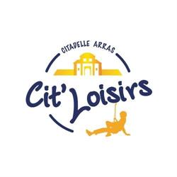 Parc Cit'Loisirs, Arras - Horaires d'ouverture