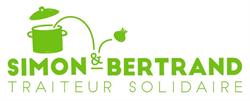 Simon & Bertrand Traiteur, Morsang-sur-Orge - Horaires d'ouverture