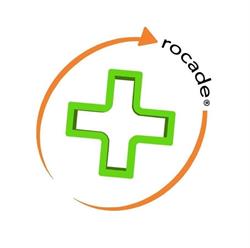 Pharmacie Rocade Audenge, - Horaires d'ouverture