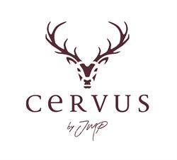 Atelier Cervus, Vinay - Horaires d'ouverture