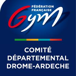 DRÔME ARDÈCHE DE GYMNASTIQUE, Valence - Horaires d'ouverture
