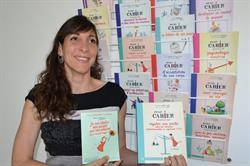 Sandrine Gabet Pujol Diététicienne Nutritionniste, Saint-Estève - Horaires d'ouverture