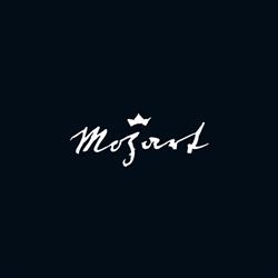 Mozart Gestion Privée - Siège, Lille - Horaires d'ouverture