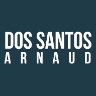 Dos Santos Arnaud, Lescar - Horaires d'ouverture
