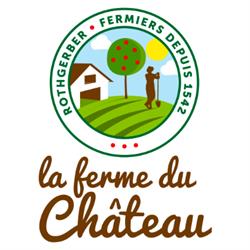 Ferme du Château de Pfastatt, - Horaires d'ouverture