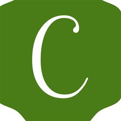 Champagne Tour Co, Reims - Horaires d'ouverture