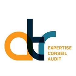 ATR Expertise Conseil Audit, Champs-sur-Marne - Horaires d'ouverture