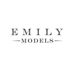 Emily Models, Boulogne-Billancourt - Horaires d'ouverture