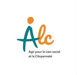 Association ALC (Agir pour le Lien social et la Citoyenneté), Nice - Horaires d'ouverture
