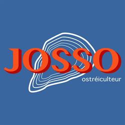 JOSSO Ostréiculteur. Magasin et distributeur 24h/7j à Pen-Bé; Halles de Guérande, Assérac - Horaires d'ouverture