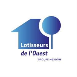 Lotisseur de l'ouest, La Rochelle - Horaires d'ouverture