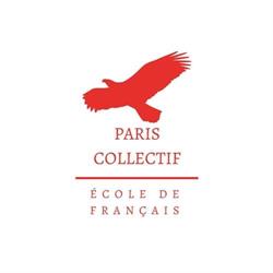 Paris collectif école de français à Paris, - Horaires d'ouverture