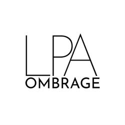 LPA Ombrage, Montpellier - Horaires d'ouverture