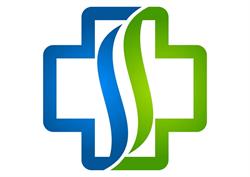 Pharmacie Internationale - Pharmacy - Apotheke - Farmacia, Nice - Horaires d'ouverture