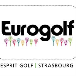 Eurogolf Strasbourg-Magasin de matériel de golf, Mundolsheim - Horaires d'ouverture