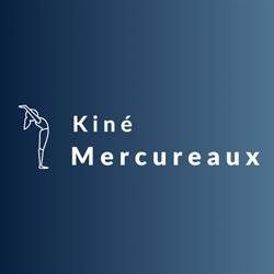 Kiné Mercureaux Besançon, Beure - Horaires d'ouverture
