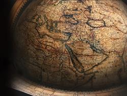 Pingel Rare Books, Paris - Horaires d'ouverture