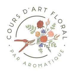 Cours d'art floral 94, Saint-Maur-des-Fossés - Horaires d'ouverture