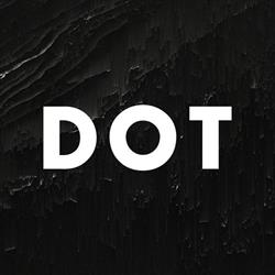Studio DOT, Toulouse - Horaires d'ouverture