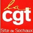 Syndicat CGT Peugeot Sochaux, - Horaires d'ouverture