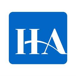 Hazera Avocat, Dax - Horaires d'ouverture