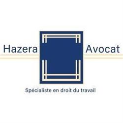 Hazera Avocat, Dax - Horaires d'ouverture