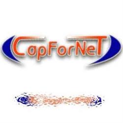 Capfornet, Noisy-le-Grand - Horaires d'ouverture