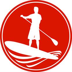 SUP tours France, Paris - Horaires d'ouverture