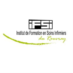 IFSI du Rouvray, Sotteville-lès-Rouen - Horaires d'ouverture