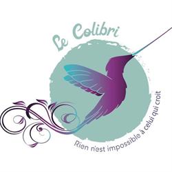 Valentin Mylène - E.I Le Colibri, L'Isle-Adam - Horaires d'ouverture