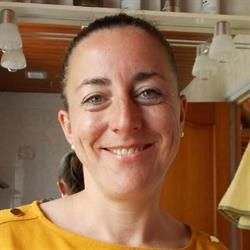 Celine Casana, Praticienne en Réflexologie, Ostéothérapie tissulaire réflexe et Aromathérapie, Le Barp - Horaires d'ouverture