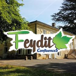 Maison de quartier Feydit, Saint-Médard-en-Jalles - Horaires d'ouverture