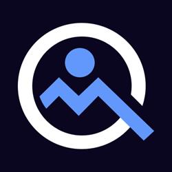MedQuest - Cabinet de recrutement Life Sciences, Paris - Horaires d'ouverture