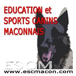 Education et Sports Canins Maconnais, Davayé - Horaires d'ouverture