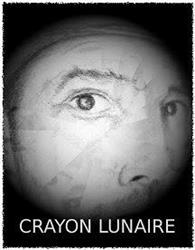 crayon lunaire, Margny-lès-Compiègne - Horaires d'ouverture