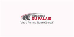 AUTO ECOLE DU PALAIS CRÉTEIL, Créteil - Horaires d'ouverture