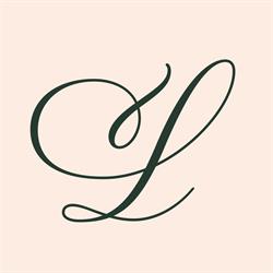 Laureline - Beauté Végétale, Strasbourg - Horaires d'ouverture